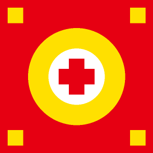 維他