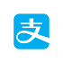 Alipay