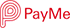 PayMe