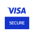 Visa Secure